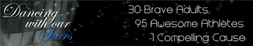 8 8