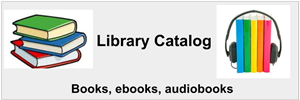 Catalog