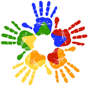 image-school council 