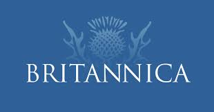 Britannica 