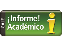 Informe 