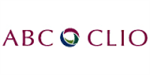 AbcClio 