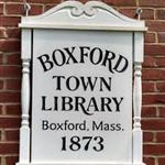 BoxfordLibrary 