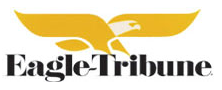 Eagle Tribune 