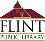 FlintMiddleton 