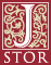 Jstor 