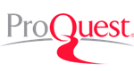 ProQuest 