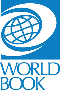 World Book 