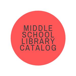 catalog button 