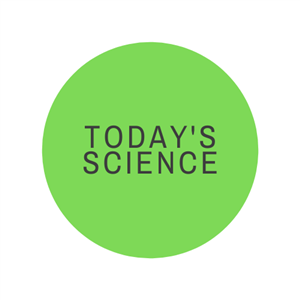 Today's Science 