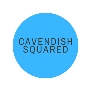 Cavendish Squared 