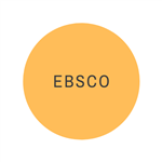 EBSCO 