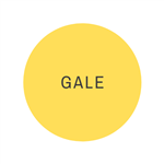 Gale 