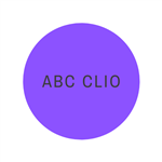 ABC Clio 