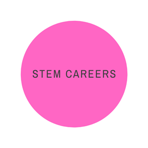 Stem Careers 