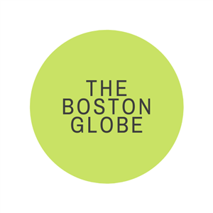 Boston Globe 
