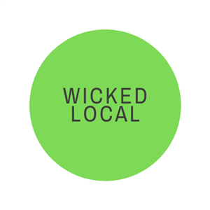 Wicked Local 