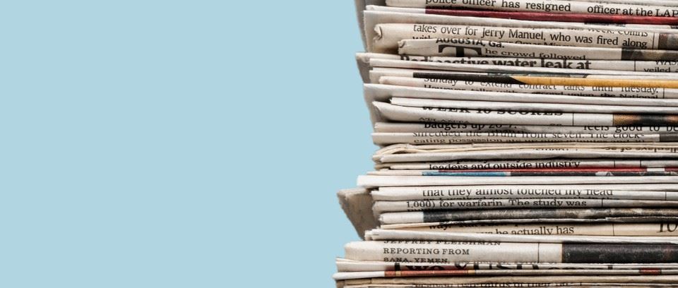 papers