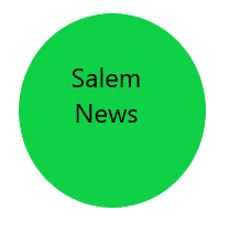 Salem News