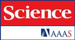 Science Online 