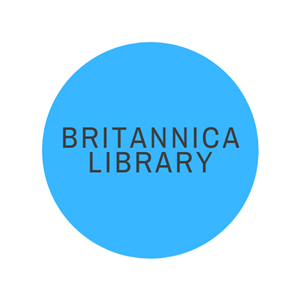 Britannica 