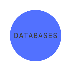 Databases 