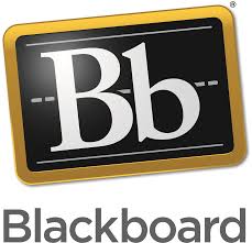 blackboard 