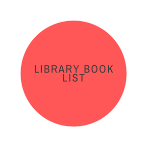 Book List 