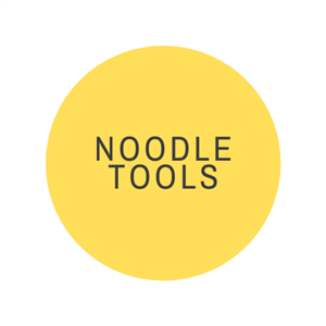 Noodle Tools 