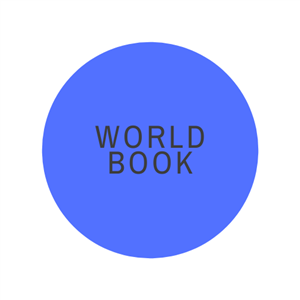 World Book 