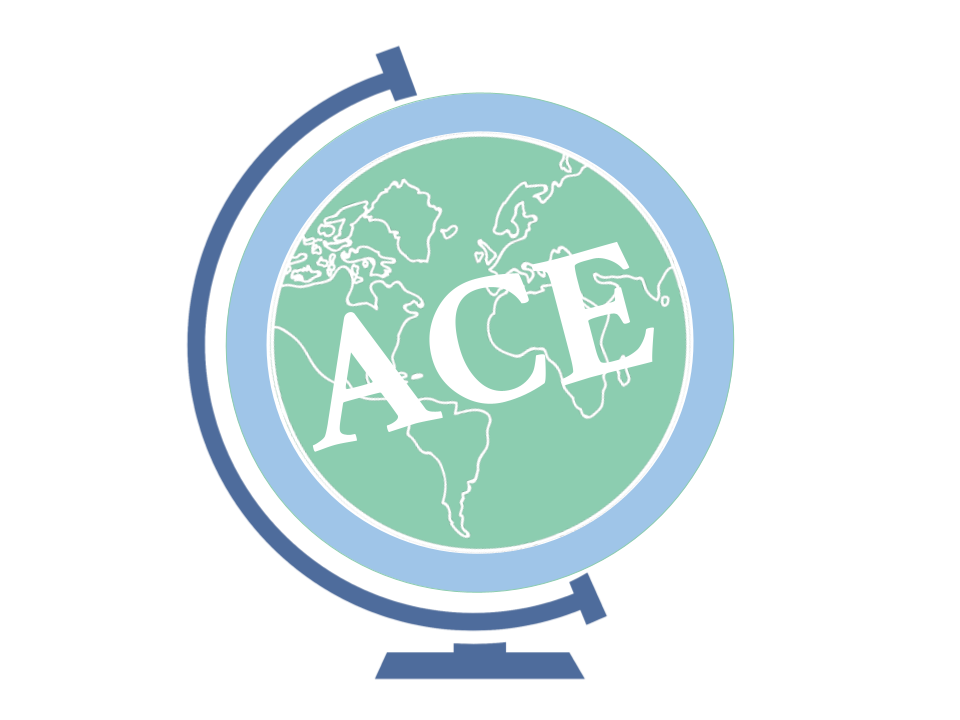 ace 