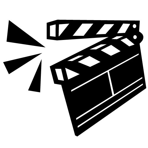  Film