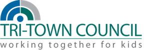 TTC Logo