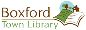 Boxford Library