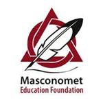 MEF Logo