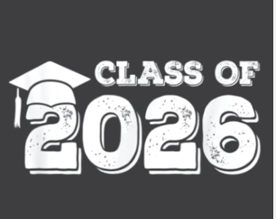 Class of 2026