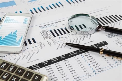 budgetimgfy20 budgetimgfy20