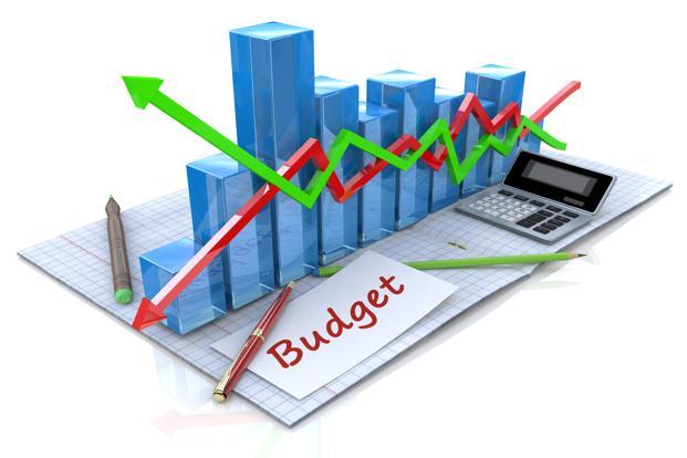 budgetimgfy20