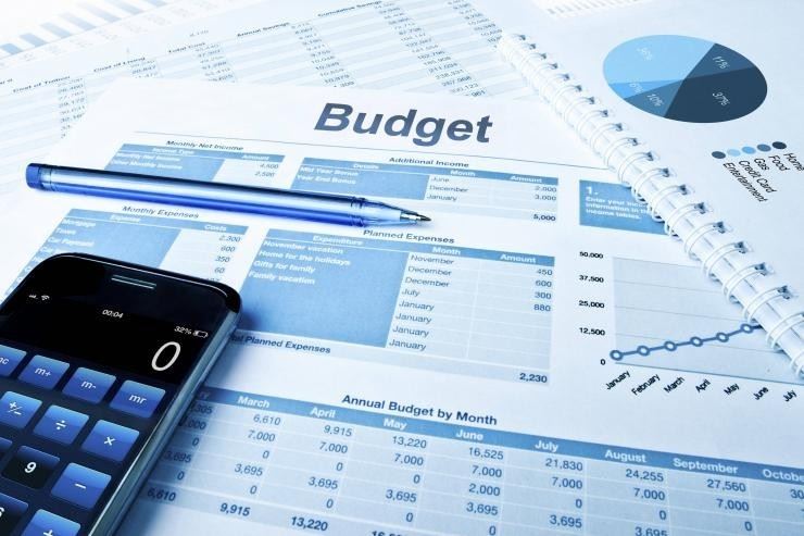 budgetimgfy20