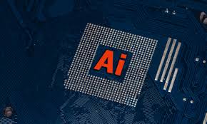AI