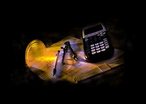 image-math 