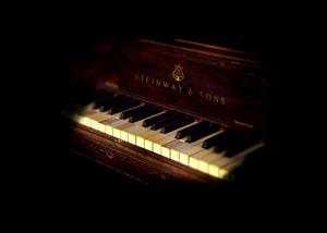 image-music image-music