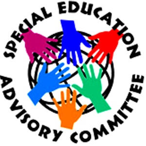sepac 