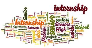 internship 
