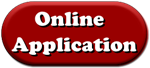 Online Application Button