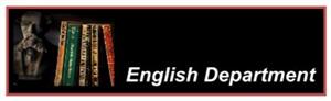 English 