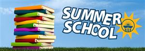 summer school pic 