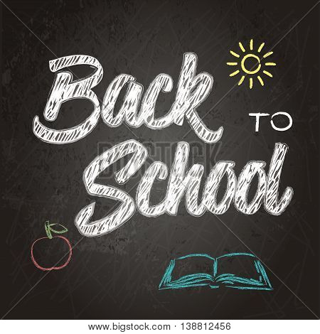 School Opening 21 School Opening 21