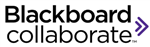 Collaborate LInk 