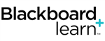 Blackboard 